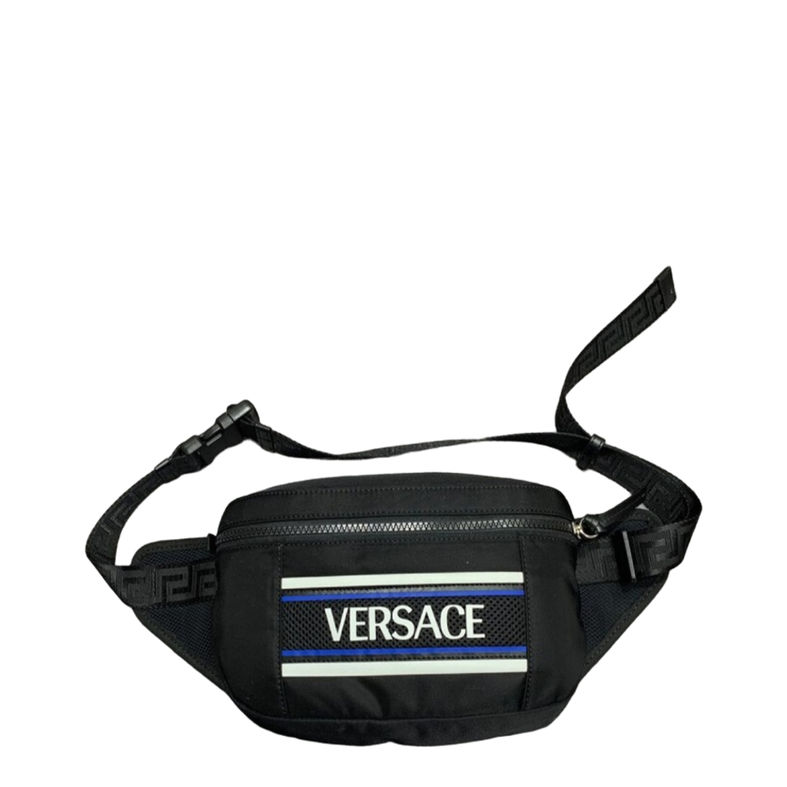 Belt Bag