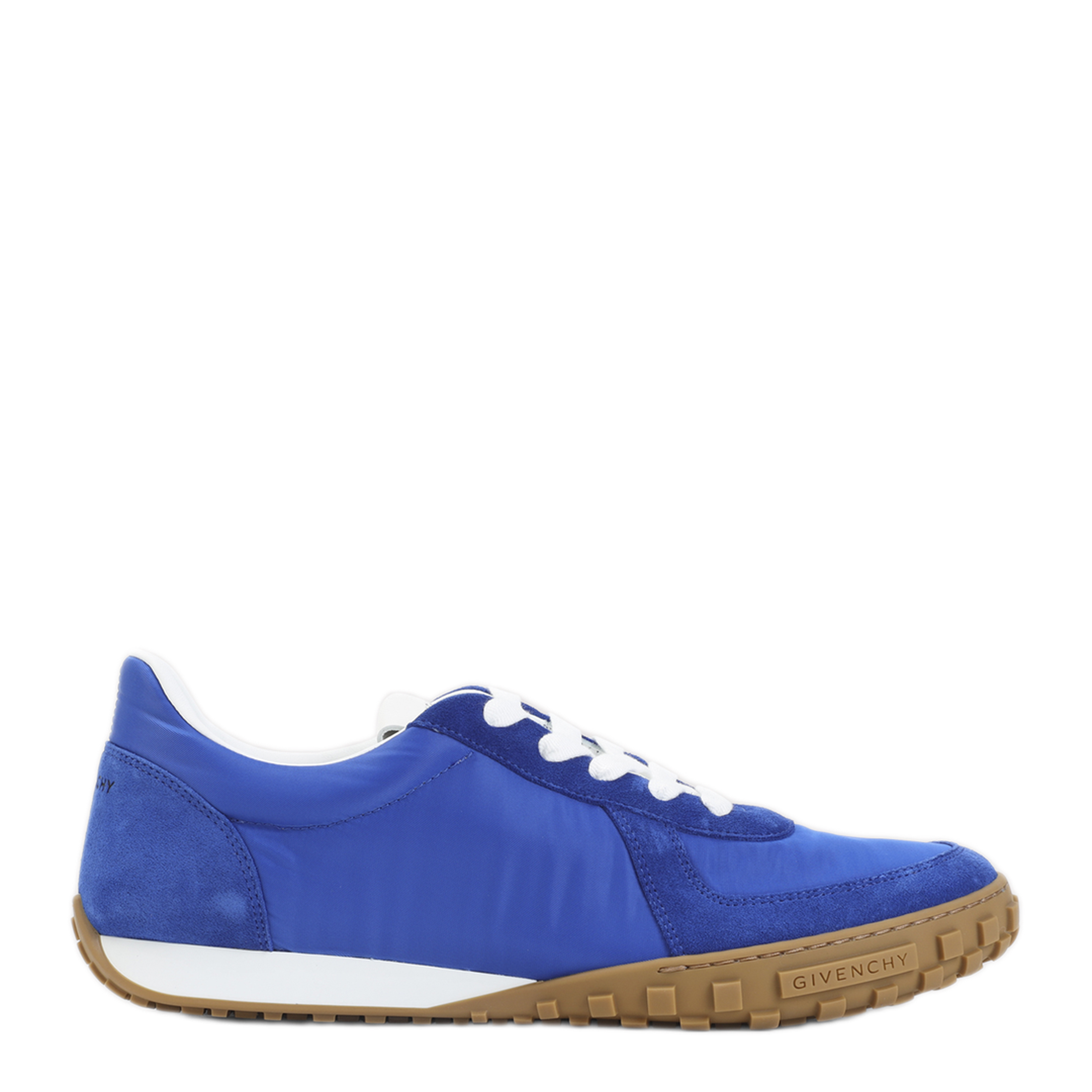 MAYFEYR - Givenchy - Polyamide Sneakers - BH00B4H1X3422