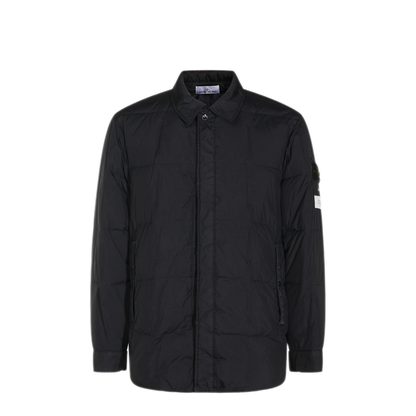 MAYFEYR - Stone Island - Coats - L2S154100033S0A23V0029