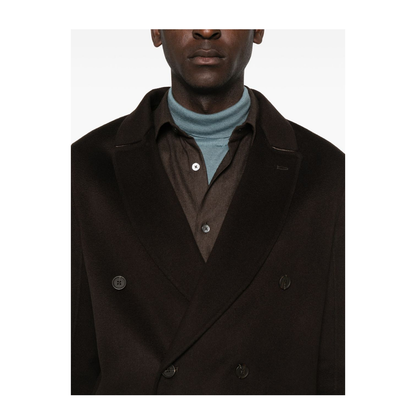 Exclusive Jackets Brown