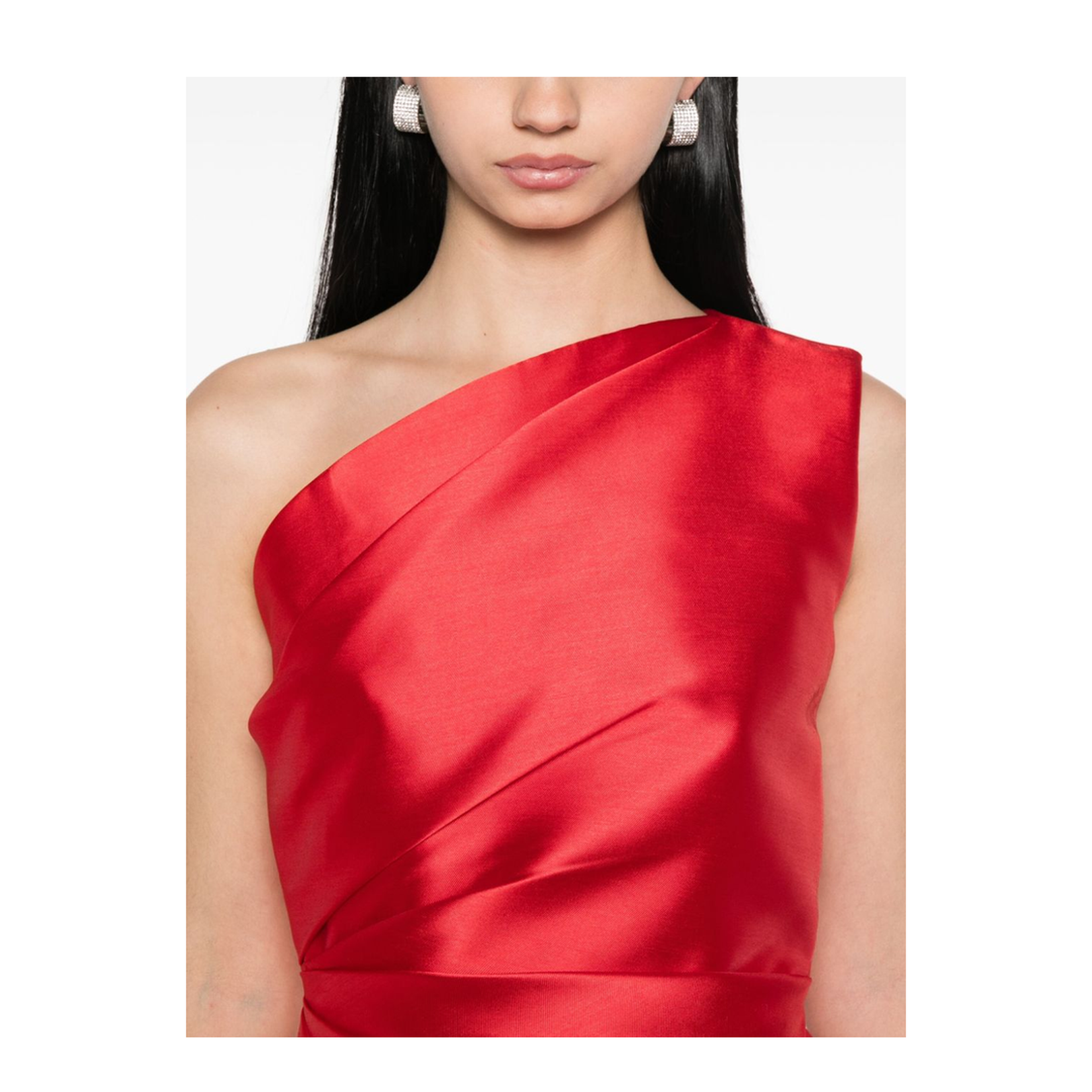 Nori Mini Dress