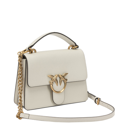 MAYFEYR - Pinko - Handbags - 100071A0F1Z14Q