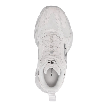 Sneakers White