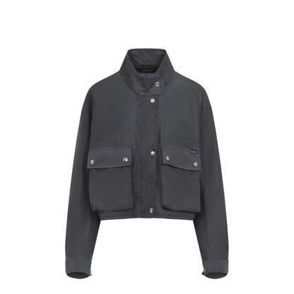 MAYFEYR - Prada - Re-Nylon Blouson - 29C362SOOO19YE