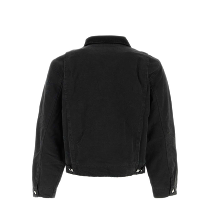 MAYFEYR - Represent - The Work Jacket - MLM357101