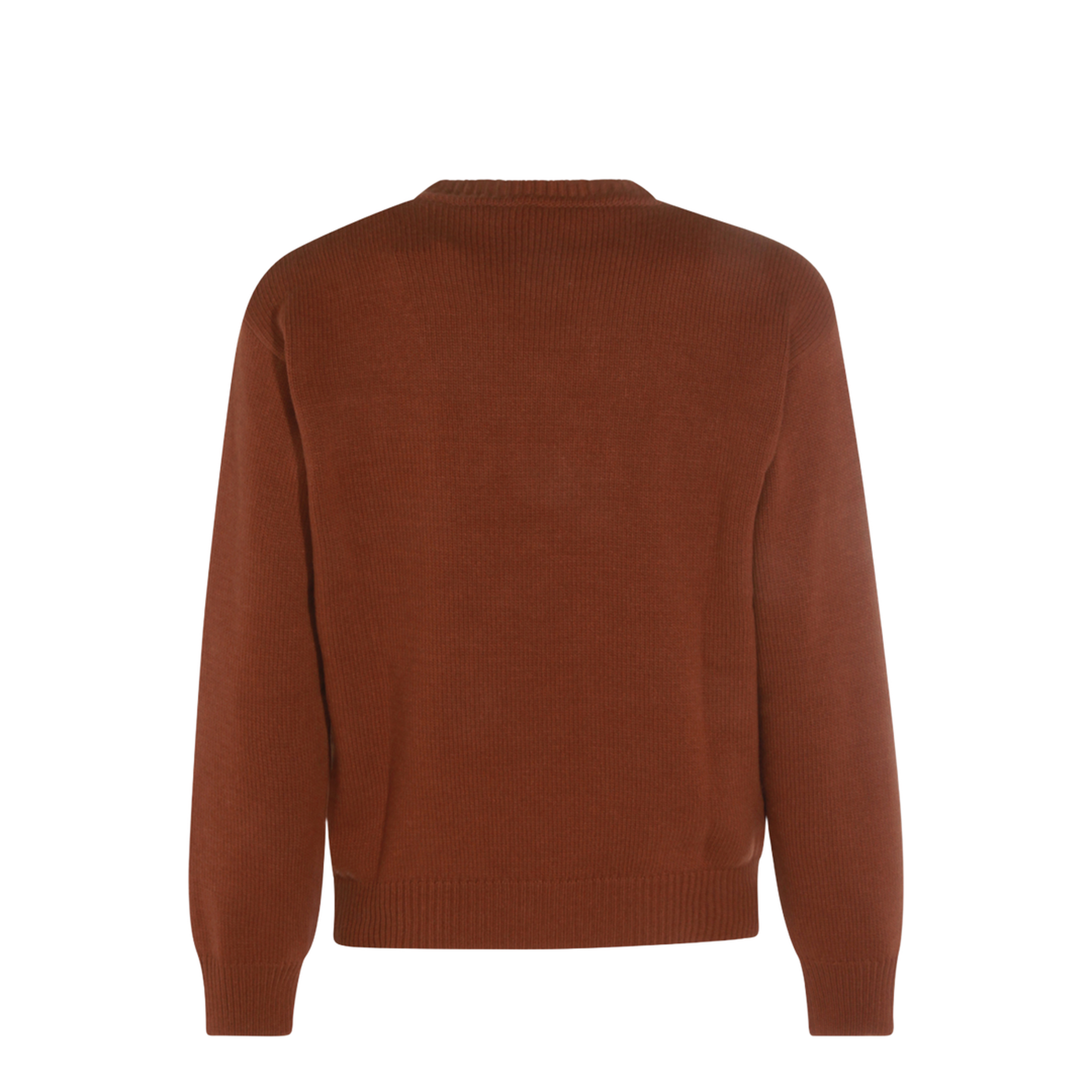 MAYFEYR - Marni - Sweaters - GCMG0476Q0UFH55200M29