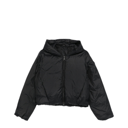 MAYFEYR - Canada Goose - Coats - 2756WT9061