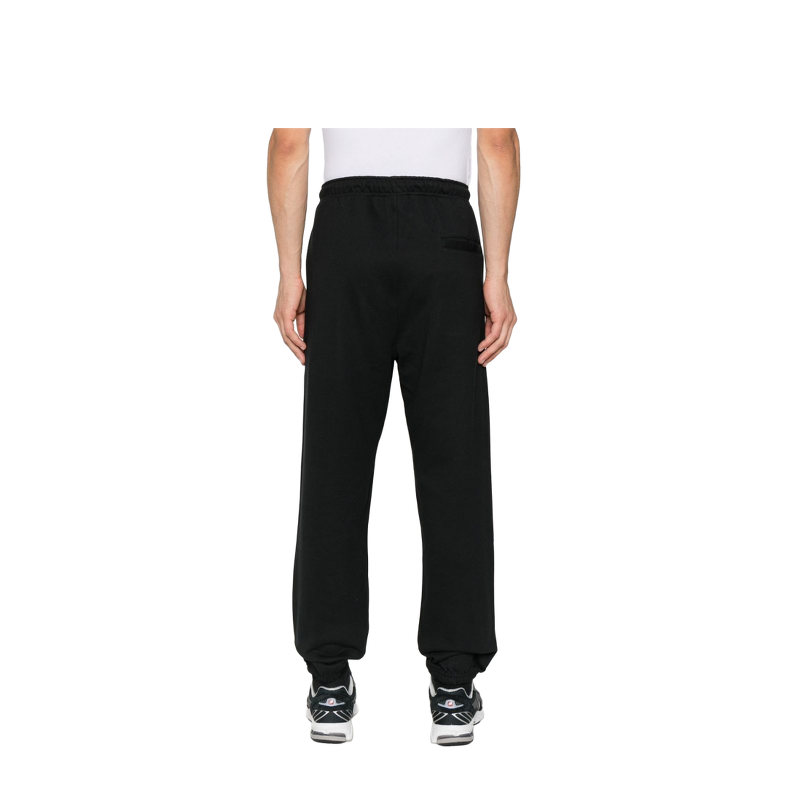 FT Track Pants