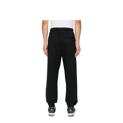 FT Track Pants