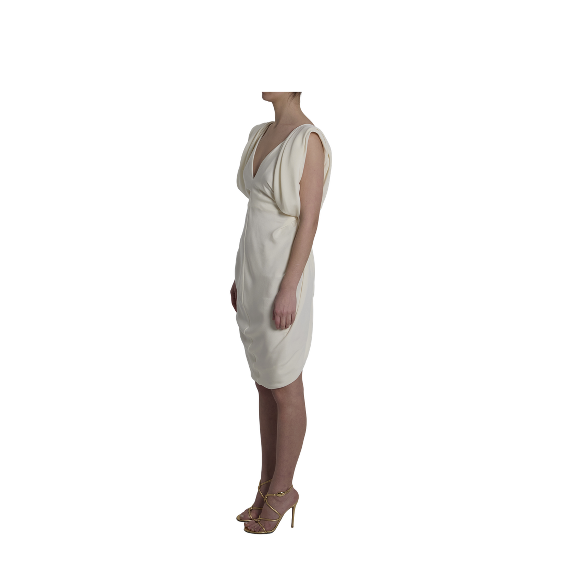 Women'S Dress