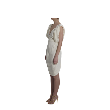 Women'S Dress