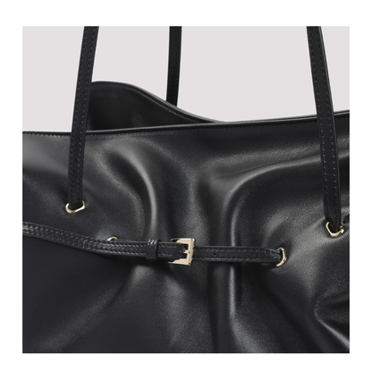 MAYFEYR - Prada - Shoulder Bag - 1BG594VOOO2DX8F0002
