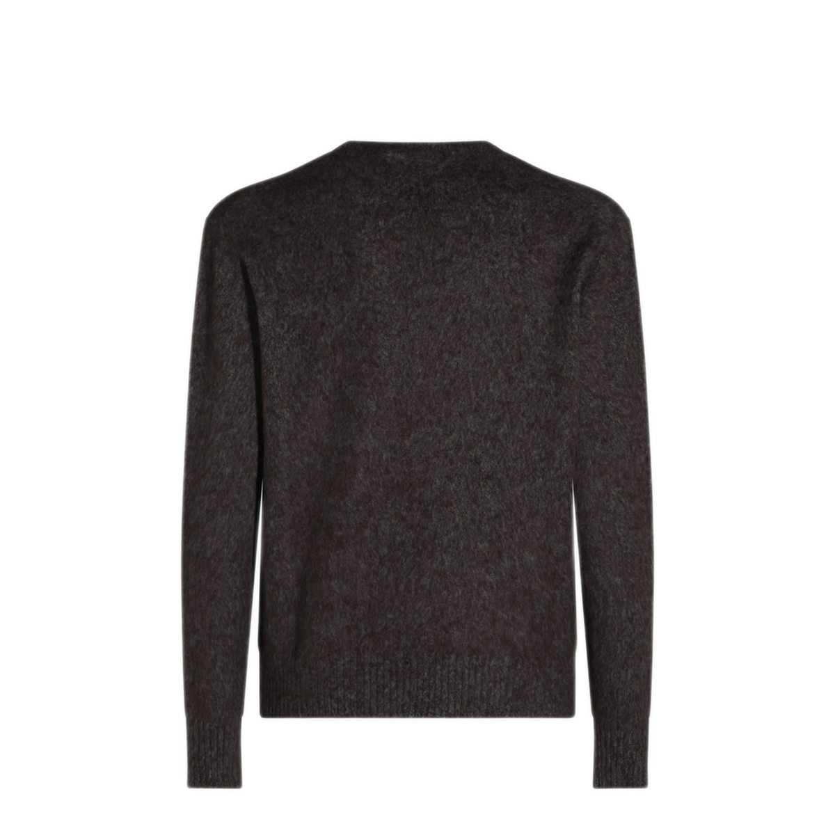 MAYFEYR - PIACENZA CASHMERE - Sweater - M105004700114053350
