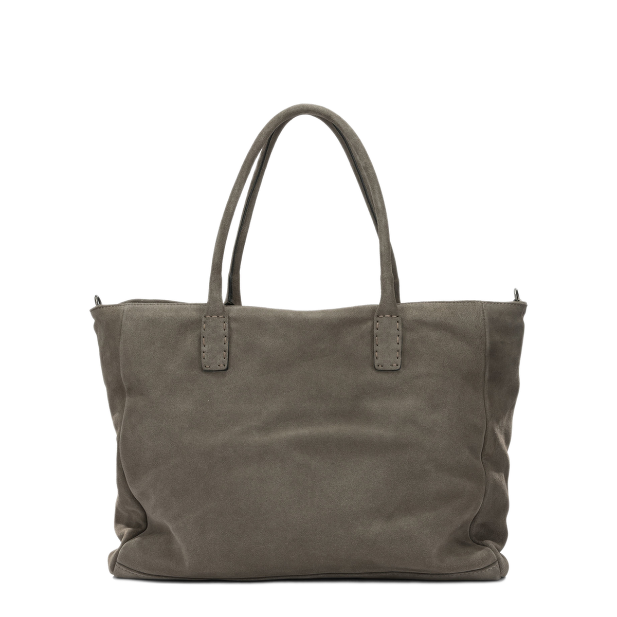 MAYFEYR - Reptile's House - Shoulder Bag - H892NIKATAUPE