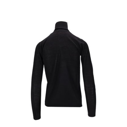 MAYFEYR - Max Mara - Maglia-Canottiera-Top - 2521366162600SALUTO005