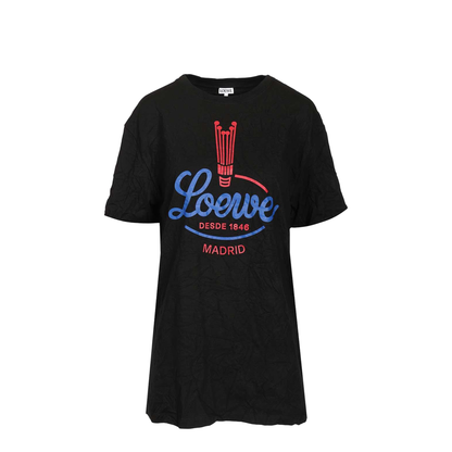 MAYFEYR - Loewe - T-Shirt - S540Y22X931100
