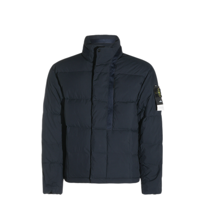 Coats