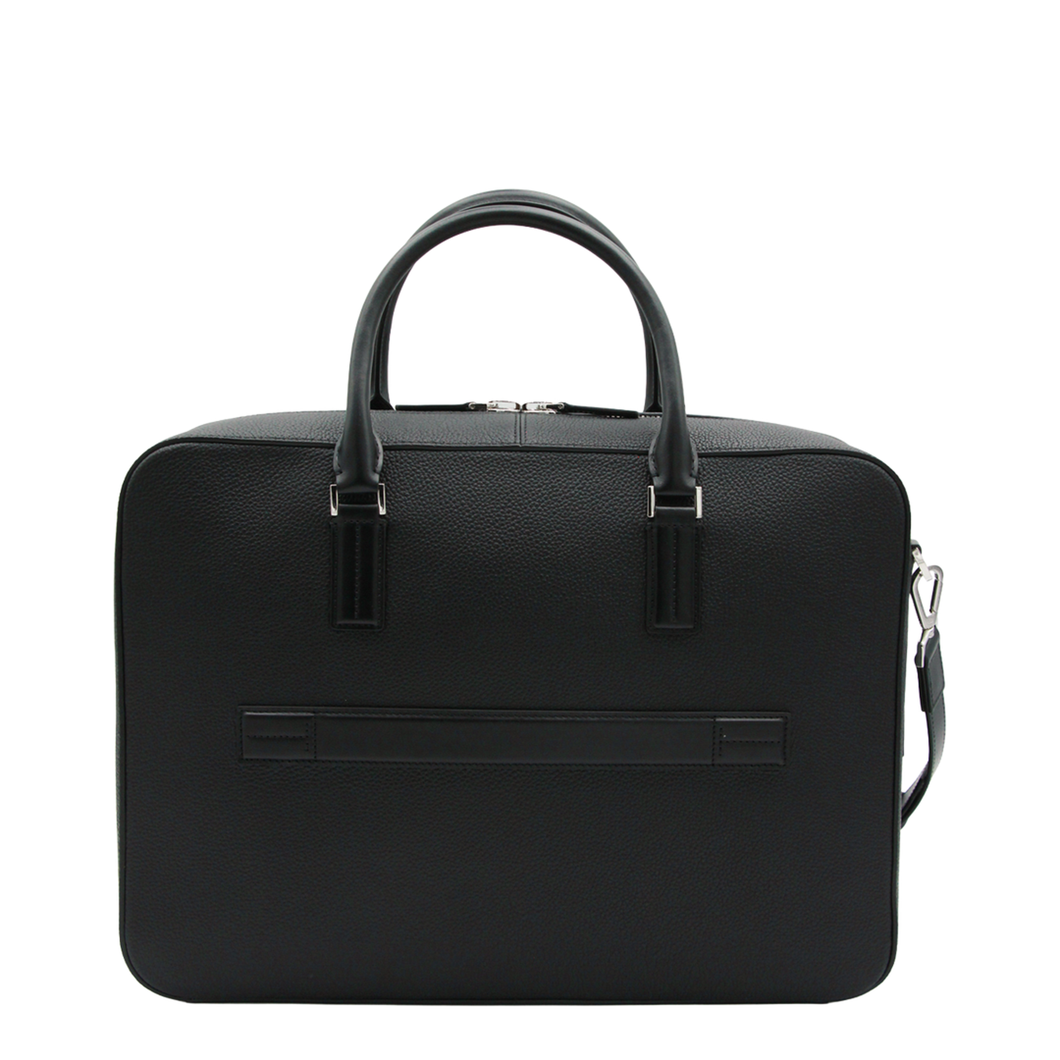 MAYFEYR - Tom Ford - Bags.. - H0755LCL213SNAA
