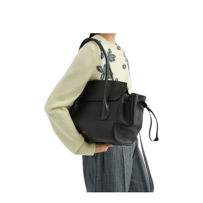 Voyage Small Handbag