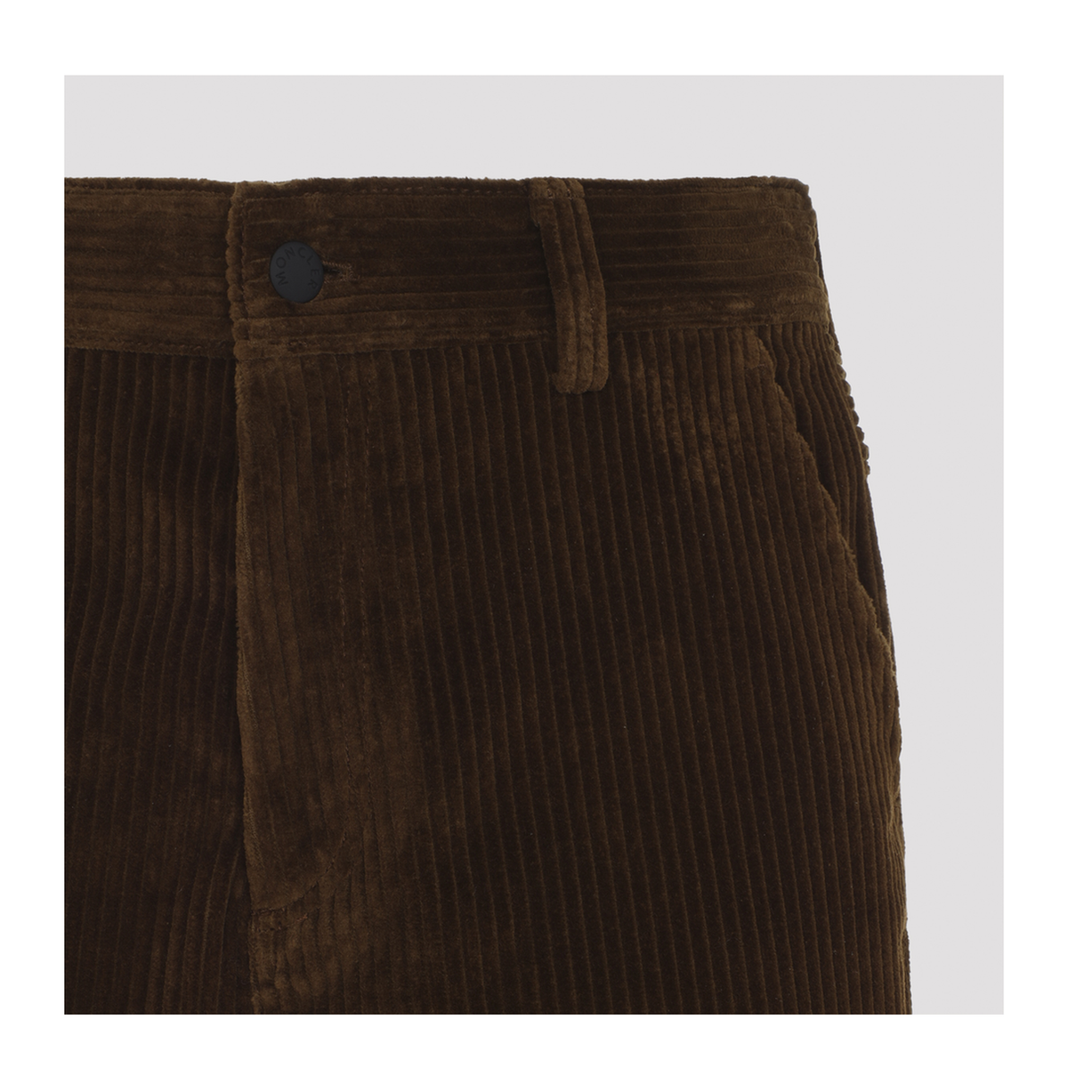 MAYFEYR - Moncler - Grenoble Trousers - L20972A0000354AL024N