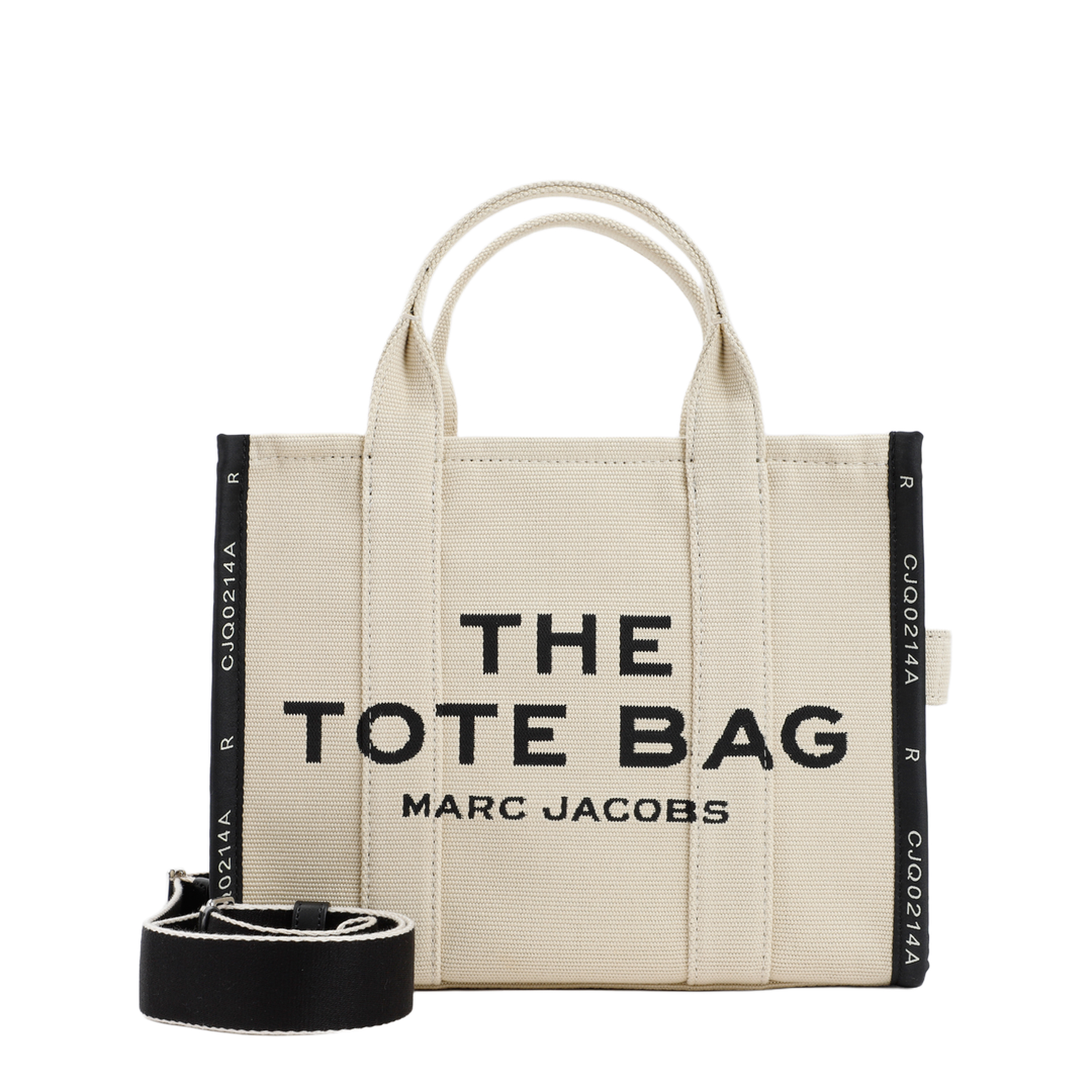 MAYFEYR - Marc Jacobs - Medium Tote Bag - M0017027WARM
