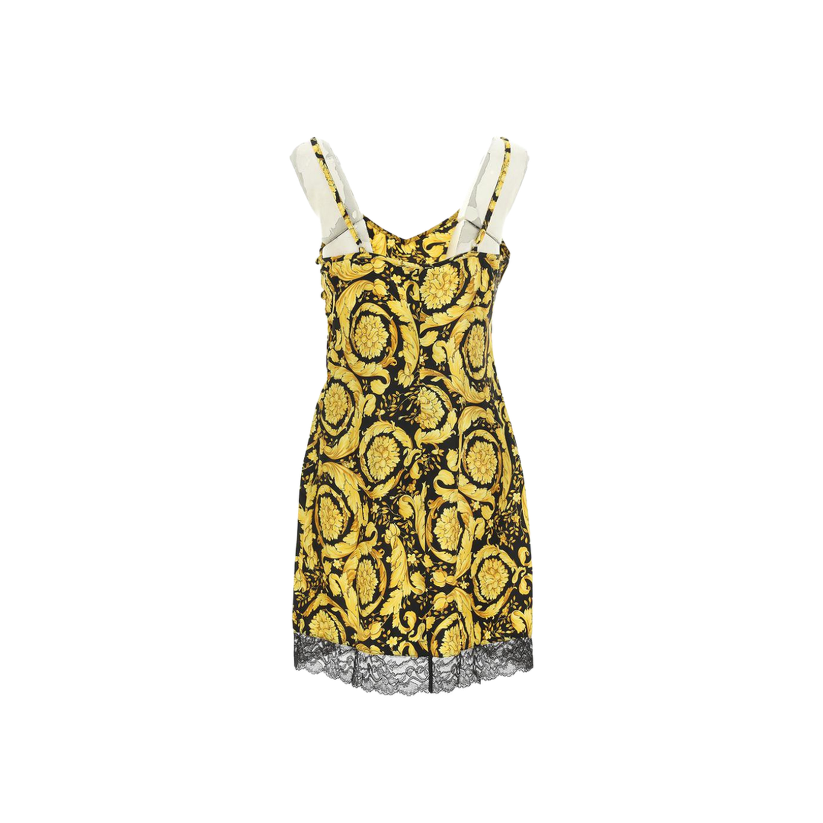 Clothing Sale Cheap