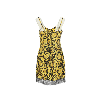Clothing Sale Cheap
