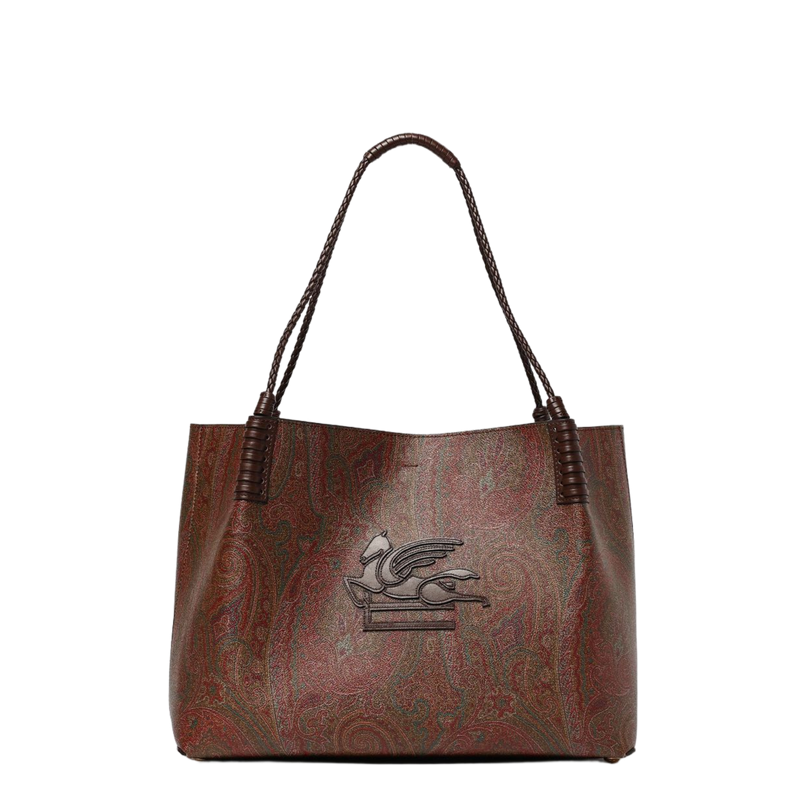 Medium Arnica Libra Tote Bag