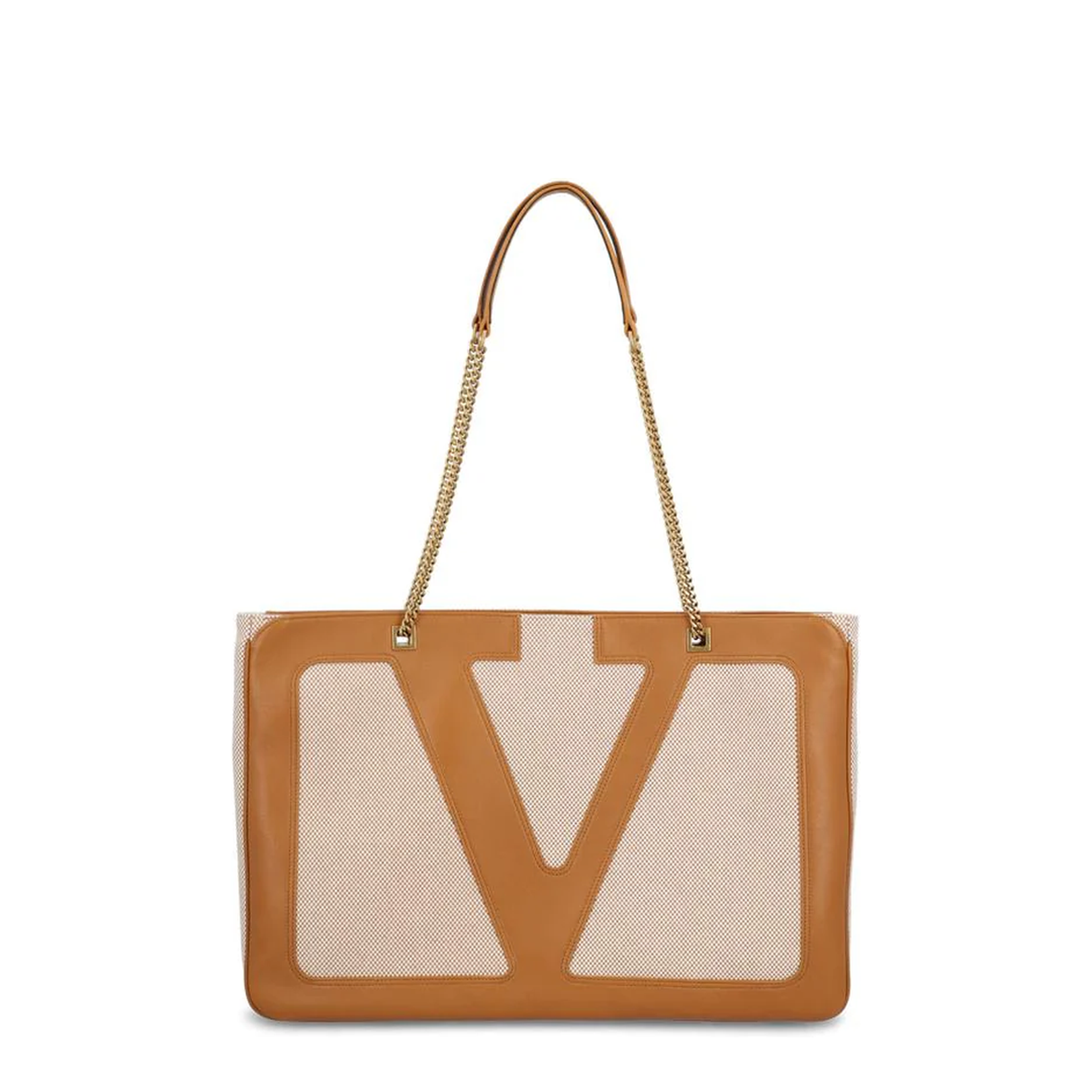 Stylish Designer Bag