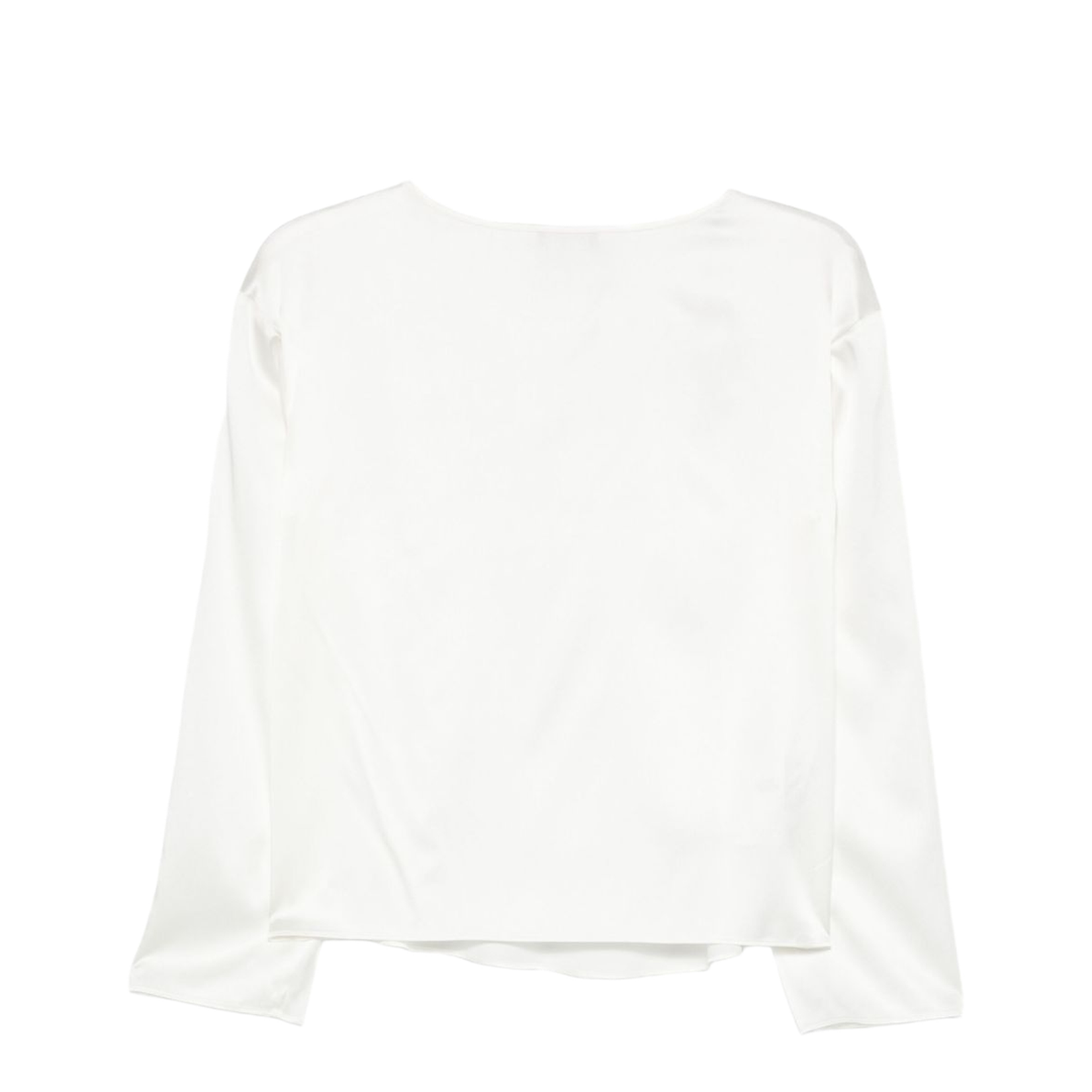 Silk Top