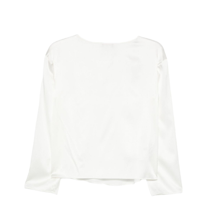 Silk Top