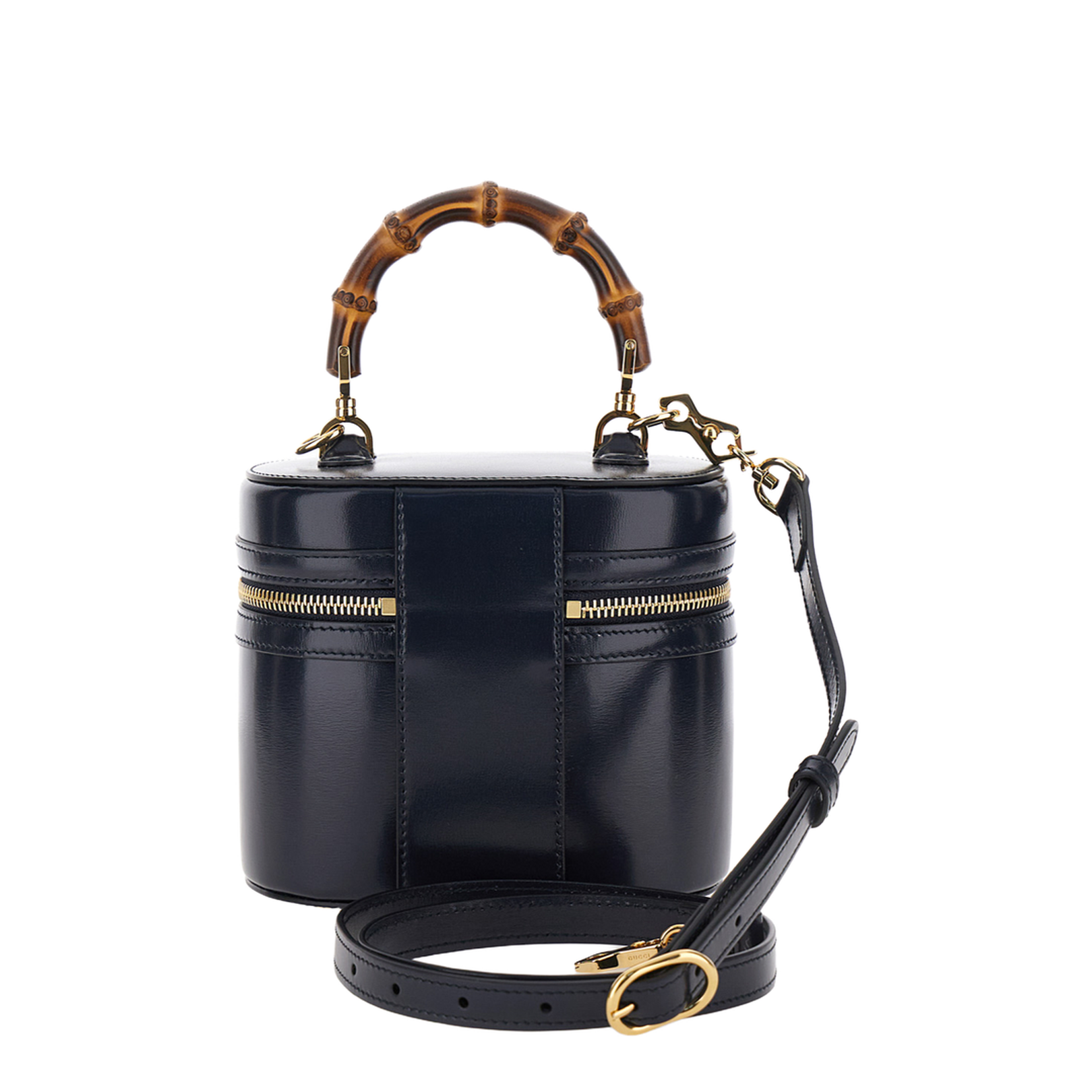 Vanity Handbag