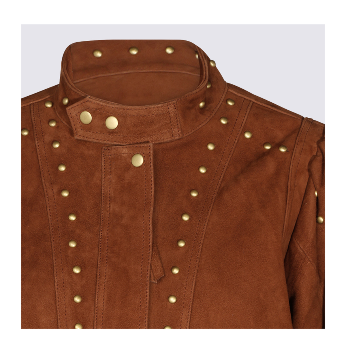 MAYFEYR - Farm Rio - Jackets - 361344L0007