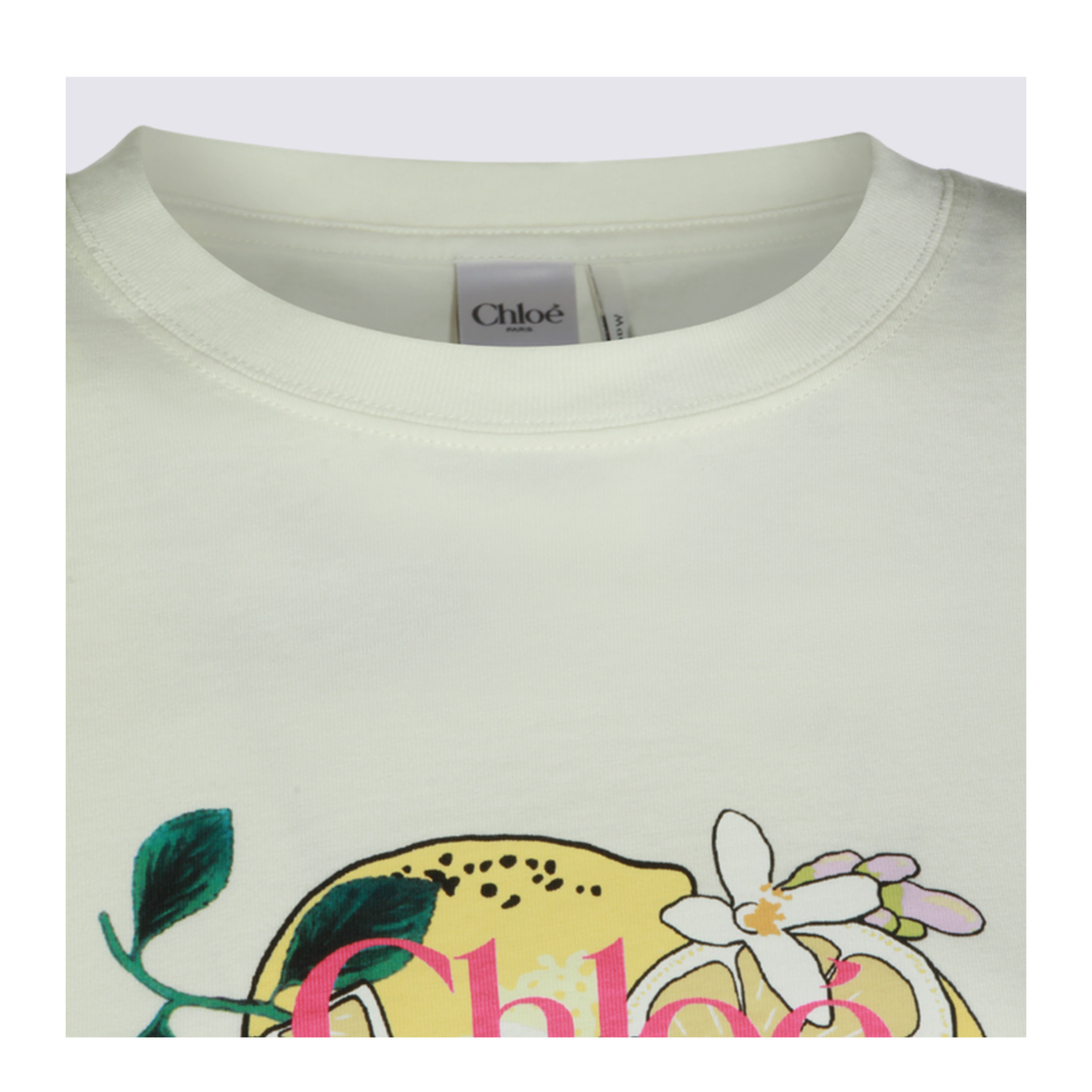 T-shirts and Polos