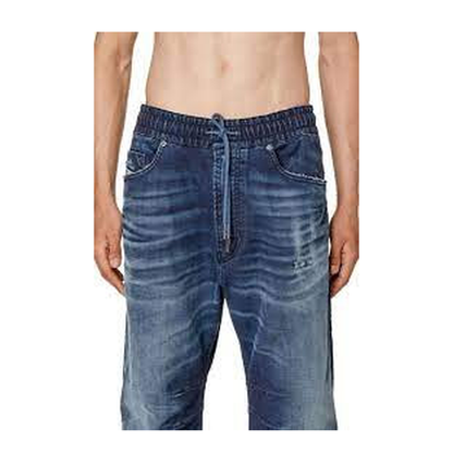 MAYFEYR - Diesel - Jeans - A9730068FQ01