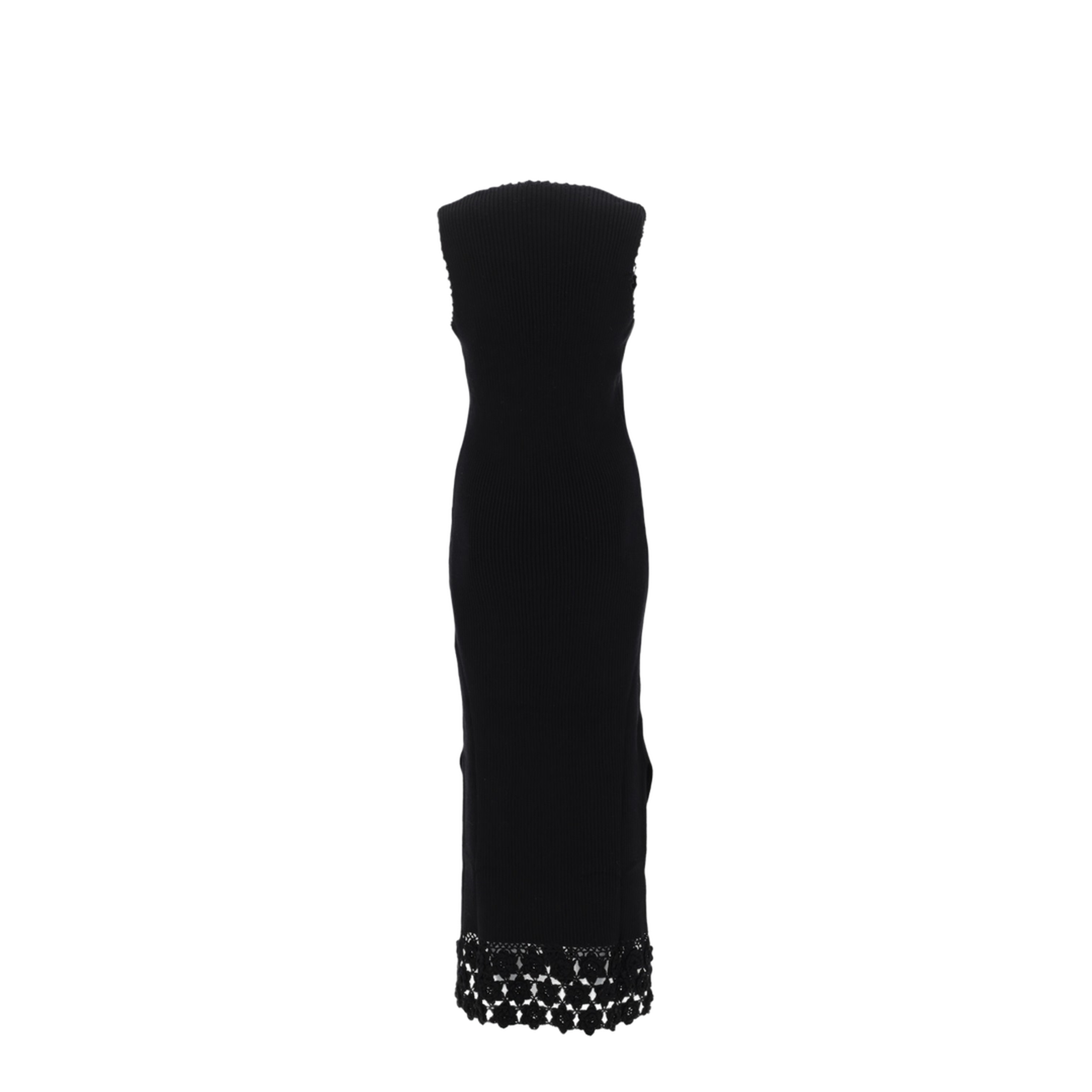 Dresses Black