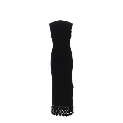 Dresses Black