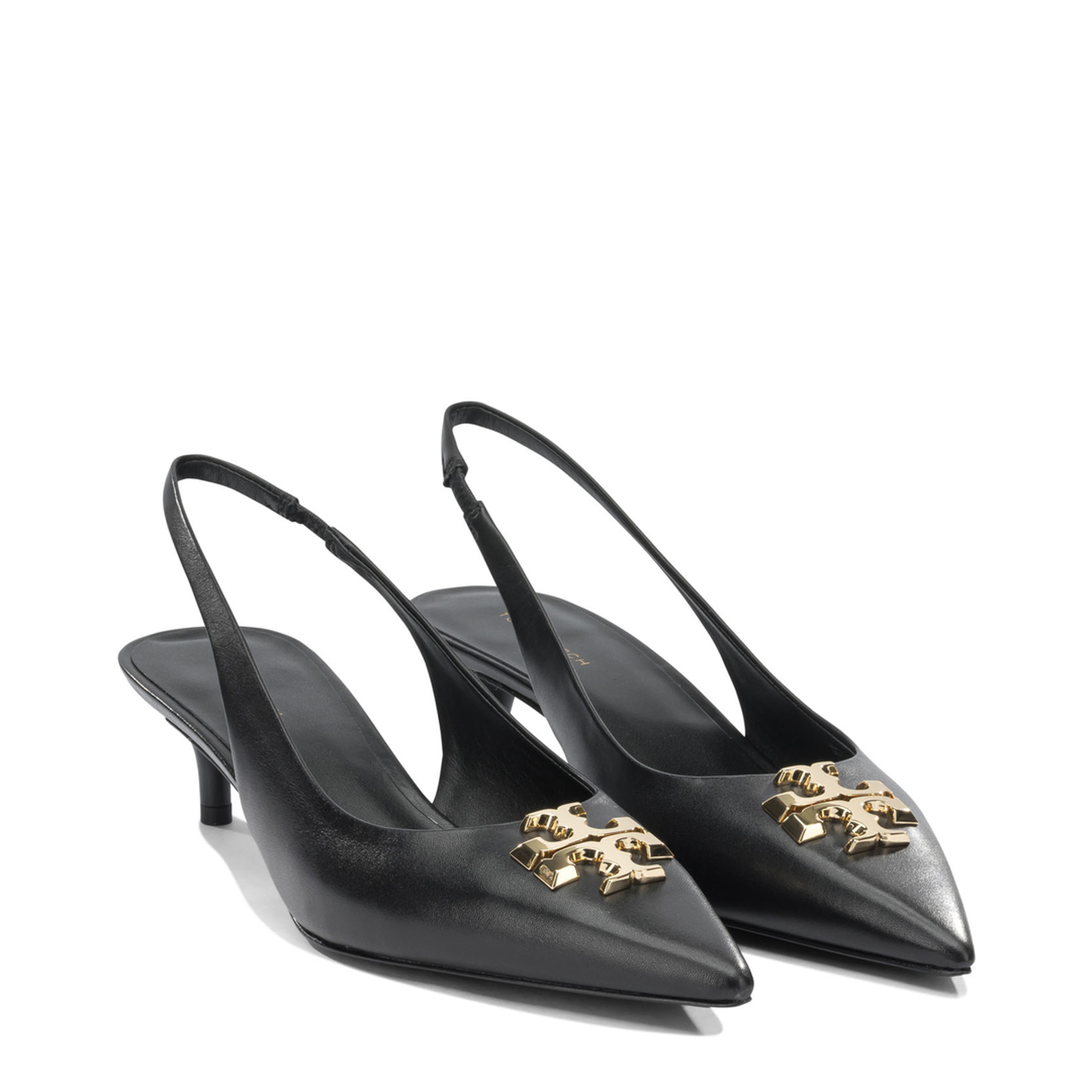 MAYFEYR - Tory Burch - Heeled Shoes - 181018006