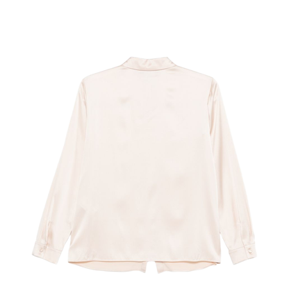 MAYFEYR - Emporio Armani - Powder Shirts - 8N2C392NXXZU4128
