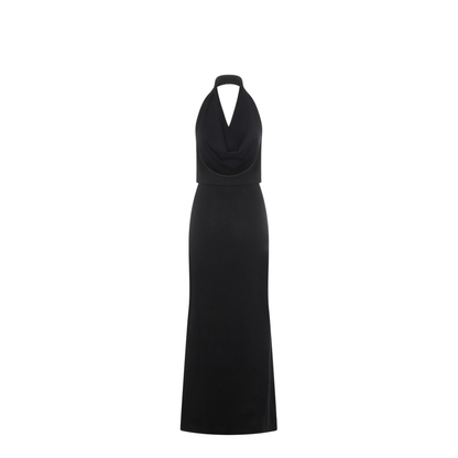 MAYFEYR - AYA MUSE - Dresses - AMFW2518