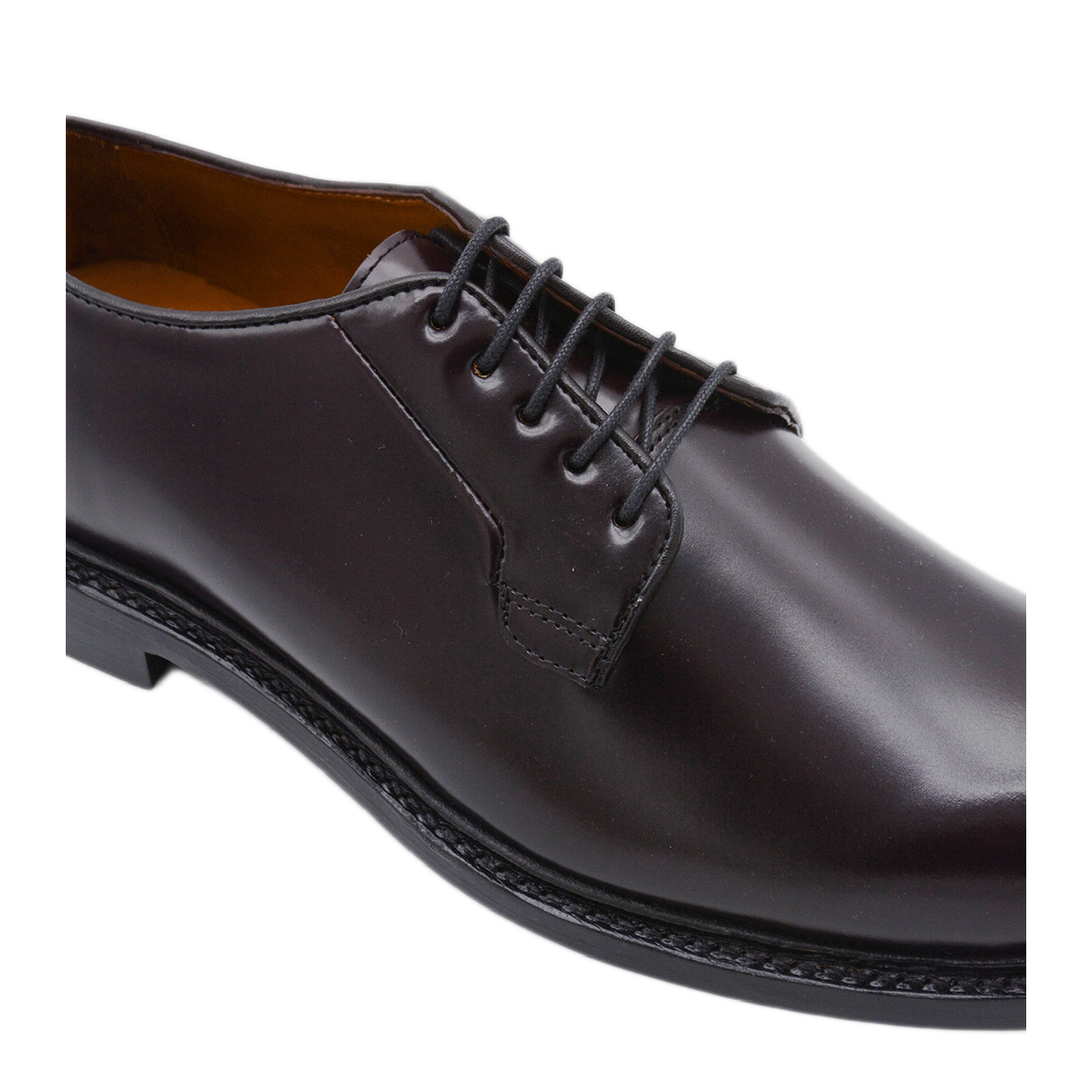 MAYFEYR - Sebago - Flat Shoes - 77113NW903