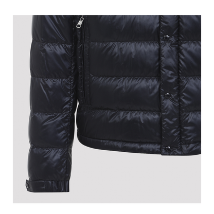MAYFEYR - Moncler - Selves Jacket - L10911A00043597Y4