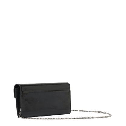 Belle Vivier Wallet Chain