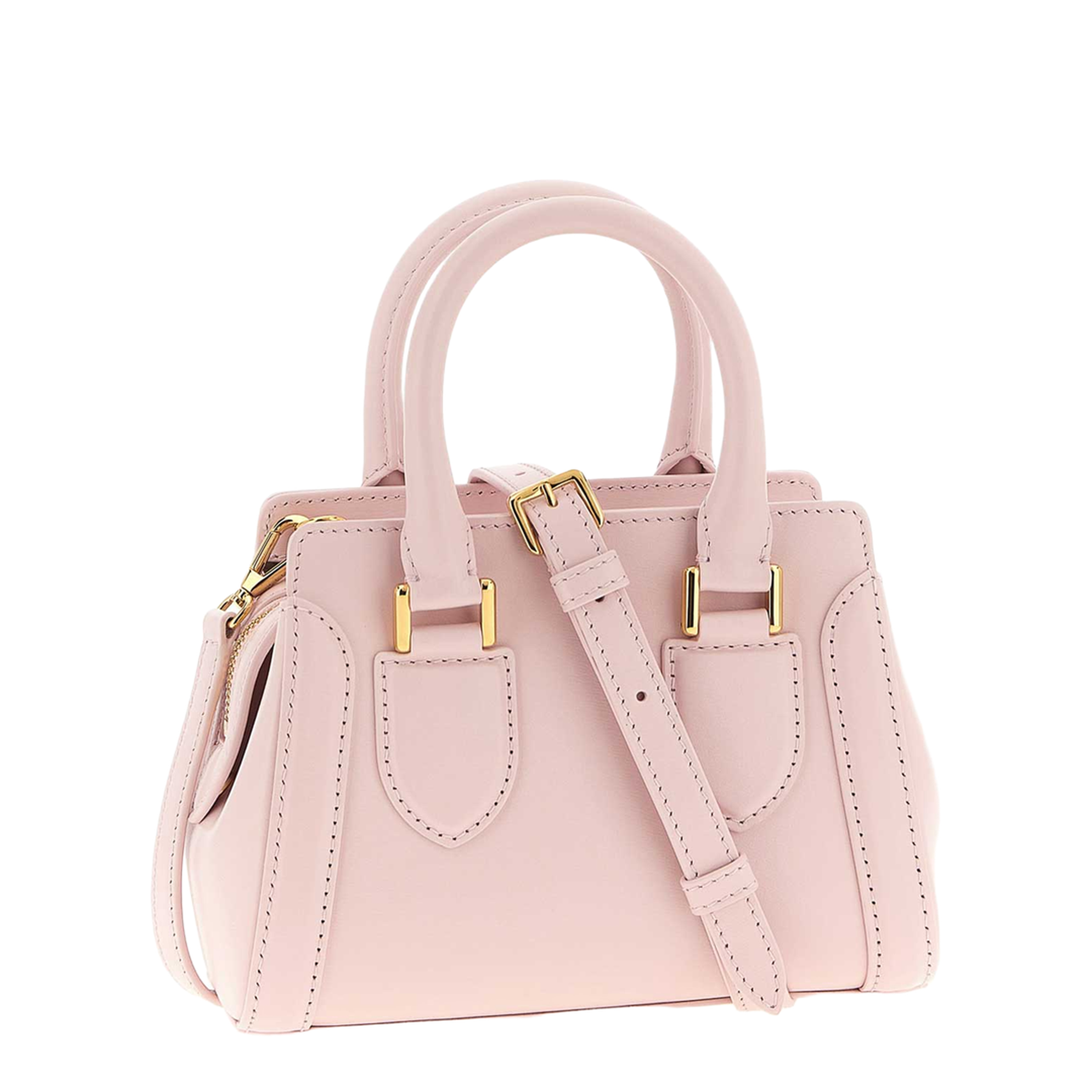 Women's Messenger Bag