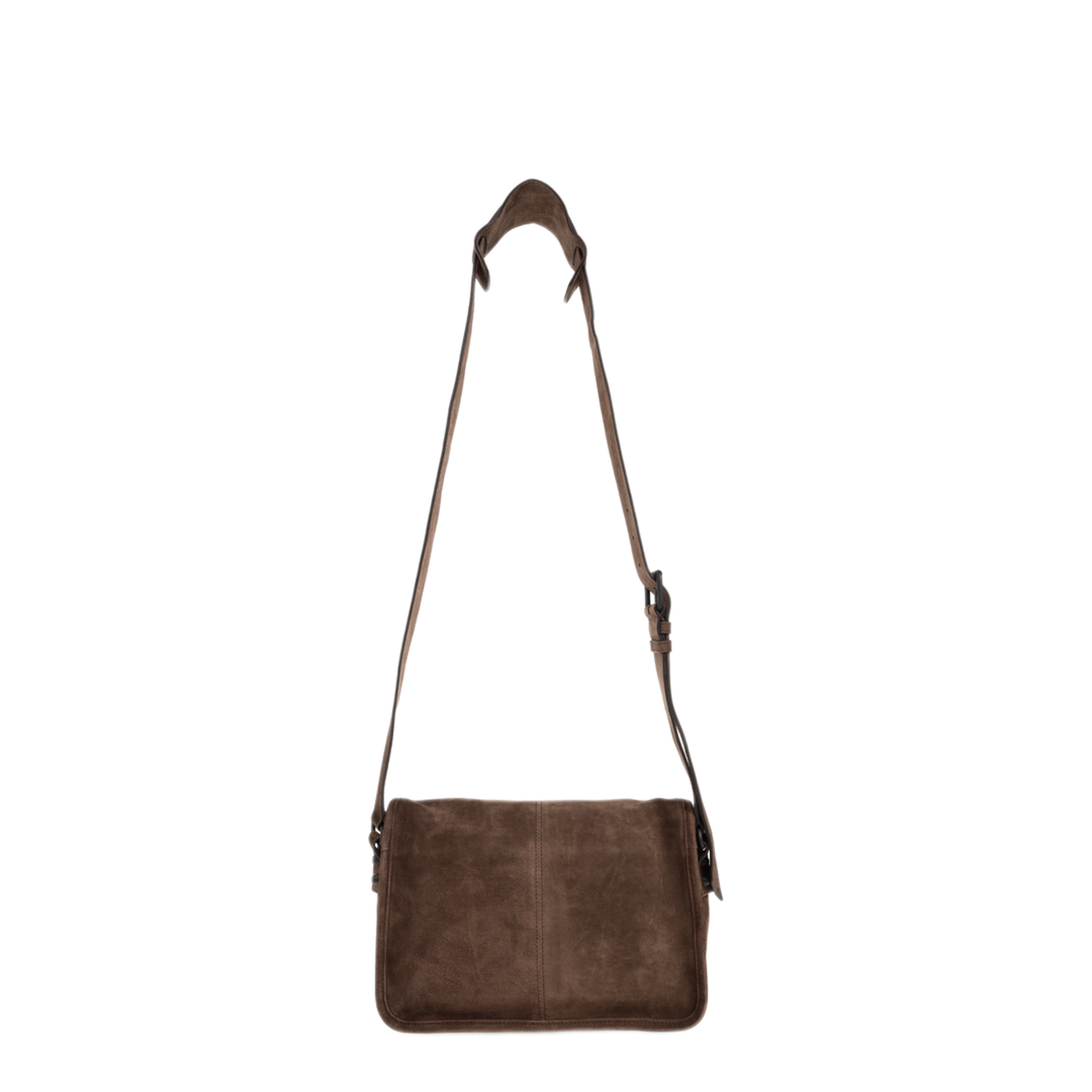 MAYFEYR - Balenciaga - City Flap Small Bag - 8731732ACL32308