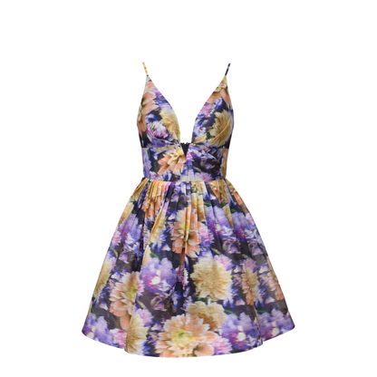 women's dress