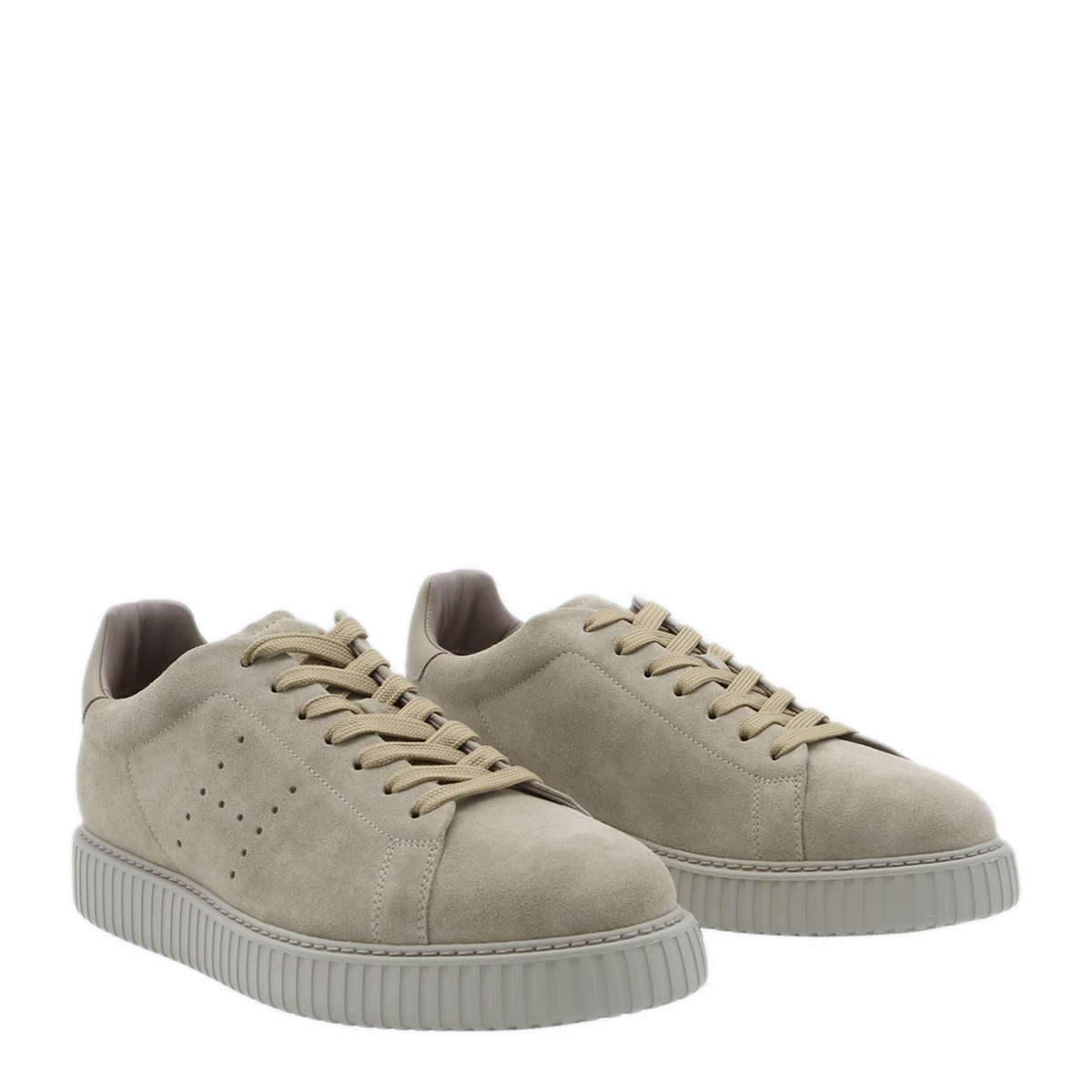 MAYFEYR - Hogan - Sneakers - HXM6770GF5FUHOC803