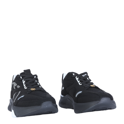 MAYFEYR - Valentino - Garavani Sneakers - 9Y2S0N88QAP0QS