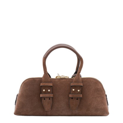 MAYFEYR - Pinko - Bags - 105334A2JHL74V