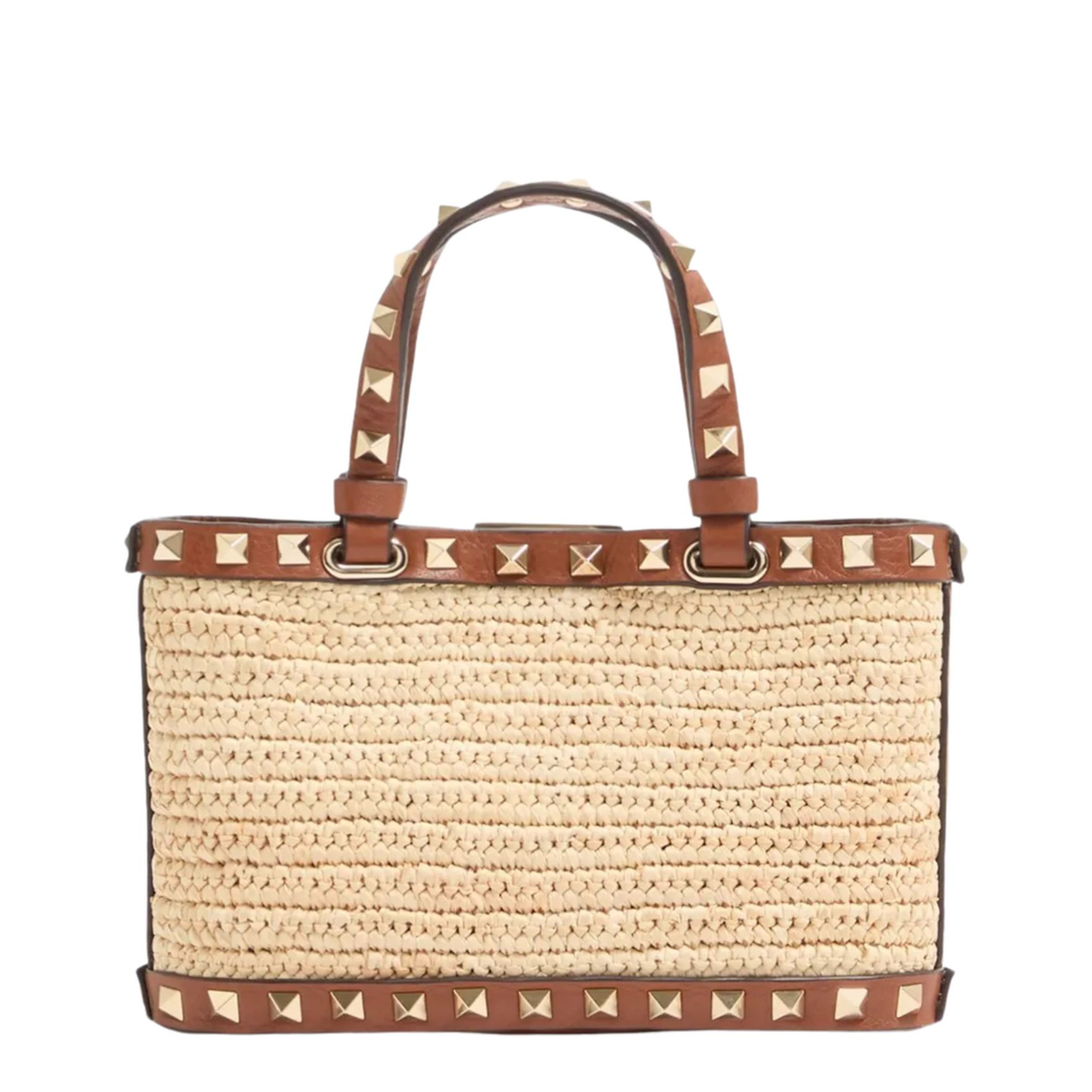 GARAVANI women's clutch